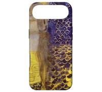 Carcasa para iPhone Air Gustav Klimt - Pallas Athene #2 - para Artista
