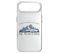 Carcasa para iPhone Air Hannibal Barça Cita Guerras Púnicas