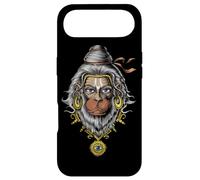 Carcasa para iPhone Air Hanuman Dios Hindú Hinduismo Mitología Mono Espiritual Zen