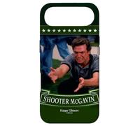 Carcasa para iPhone Air Happy Gilmore 30th Anniversary Shooter McGavin Comic Despair