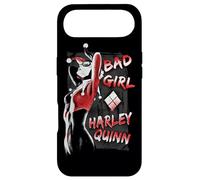 Carcasa para iPhone Air Harley Quinn Bad Girl