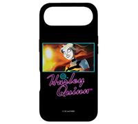 Carcasa para iPhone Air Harley Quinn Battle of Her Inner (para) Demons