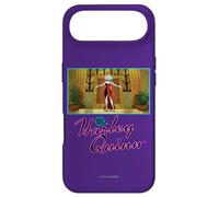 Carcasa para iPhone Air Harley Quinn Dressed To The Nines