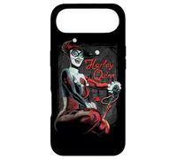 Carcasa para iPhone Air Harley Quinn Laugh it Up