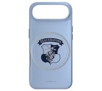 Carcasa para iPhone Air Harry Potter Beauxbaton's Emblem