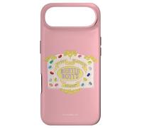 Carcasa para iPhone Air Harry Potter Bertie Bott's Every Flavour Beans