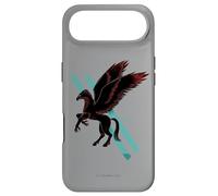 Carcasa para iPhone Air Harry Potter Buckbeak The Hippogriff Silhouette