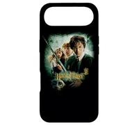 Carcasa para iPhone Air Harry Potter Chamber of Secrets Poster