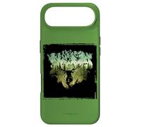 Carcasa para iPhone Air Harry Potter Dementor Cast Away in The Forest