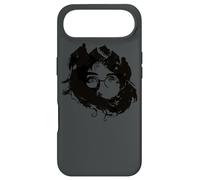 Carcasa para iPhone Air Harry Potter Dementors Swarm