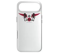 Carcasa para iPhone Air Harry Potter Gryffindor Captain