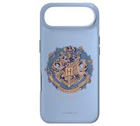 Carcasa para iPhone Air Harry Potter Happy Christmas from Hogwarts Christmas