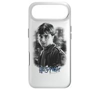 Carcasa para iPhone Air Harry Potter Harry in The Woods