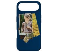 Carcasa para iPhone Air Harry Potter Hermione Locket Horcrux Collage