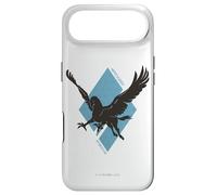 Carcasa para iPhone Air Harry Potter Hippo Handle Buckbeak