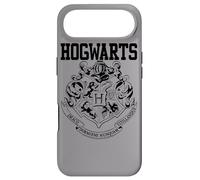 Carcasa para iPhone Air Harry Potter Hogwarts Athletic