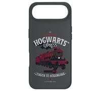 Carcasa para iPhone Air Harry Potter Hogwarts Express All Aboard