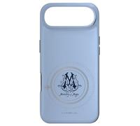 Carcasa para iPhone Air Harry Potter Ministry of Magic Emblem