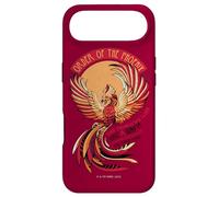 Carcasa para iPhone Air Harry Potter Mosaic Order of The Phoenix