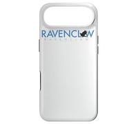 Carcasa para iPhone Air Harry Potter Ravenclaw House Pride
