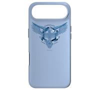 Carcasa para iPhone Air Harry Potter Ravenclaw Learning Wisdom Wit