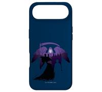 Carcasa para iPhone Air Harry Potter Riddle's Gravestone Angel of Death