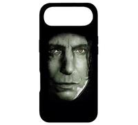Carcasa para iPhone Air Harry Potter Snape Head
