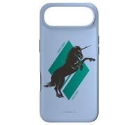 Carcasa para iPhone Air Harry Potter Unicorn