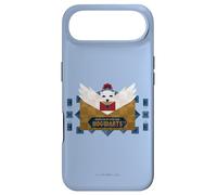Carcasa para iPhone Air Harry Potter Waiting for My Letter from Hogwarts