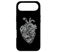 Carcasa para iPhone Air Heart Cardiologist Heart Doctor Cardiology Nurse Medical