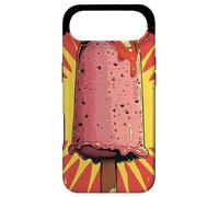 Carcasa para iPhone Air Helado Gráfico
