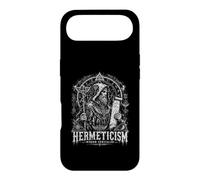 Carcasa para iPhone Air Hermetismo Sabiduría Oculta