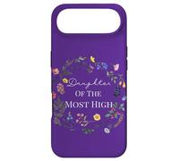 Carcasa para iPhone Air Hija del Altísimo