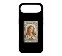 Carcasa para iPhone Air Hipatia De Alejandría