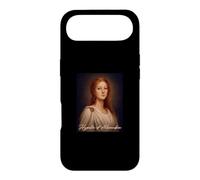 Carcasa para iPhone Air Hipatia De Alejandría