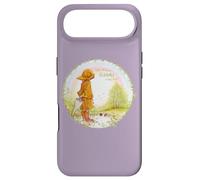 Carcasa para iPhone Air Holly Hobbie Que Todos Tus Sueños Se Hagan Realidad