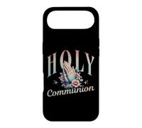 Carcasa para iPhone Air Holy Communion Womens First Communion