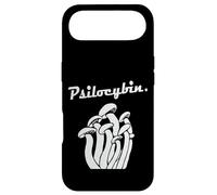 Carcasa para iPhone Air Hongos Psilocibina