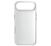Carcasa para iPhone Air I Don't Get Older I Level Up - Divertido Regalo de cumpleaños para Hombres y Mujeres