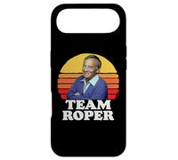 Carcasa para iPhone Air I Love Mrs Roper Helen Roper Three's Company Retro