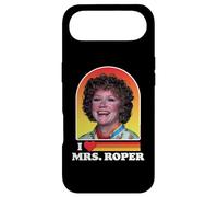 Carcasa para iPhone Air I Love Mrs Roper Helen Roper Three's Company Retro