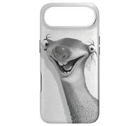 Carcasa para iPhone Air Ice Age SID The Sloth Photo Booth Portrait