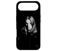 Carcasa para iPhone Air IDM DJ Aphex Twin Viene a papá por Andy Willsher