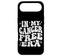 Carcasa para iPhone Air In My Cancer Free Era - Cancer Survivor Remission
