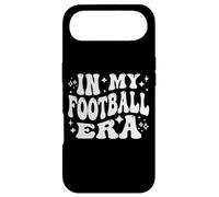 Carcasa para iPhone Air In My Football Era Sports Game Football Day Fan Team Pride