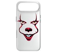 Carcasa para iPhone Air IT: Chapter 2 2 Smile