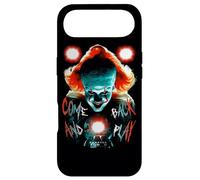 Carcasa para iPhone Air IT Dead Lights