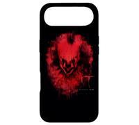 Carcasa para iPhone Air IT Isn'T Dead