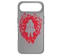 Carcasa para iPhone Air IT Red Balloon Mirage