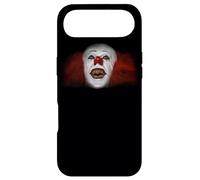 Carcasa para iPhone Air IT: TV Mini Series Every Nightmare Youve Ever